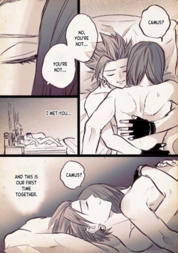 Page 161