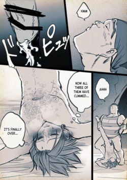 Page 143