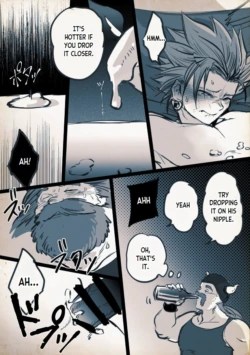 Page 139