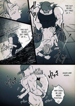 Page 92