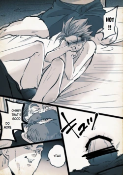 Page 137