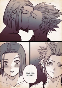 Page 168