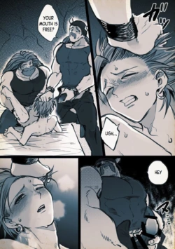 Page 120