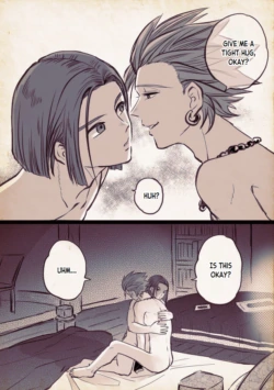 Page 163