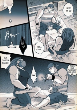 Page 138