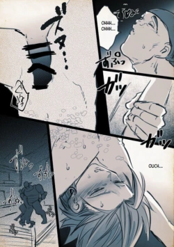 Page 142