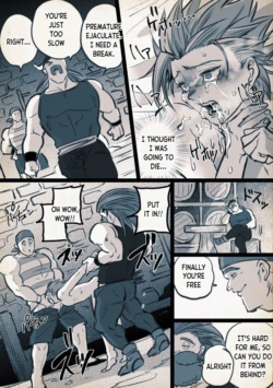 Page 129