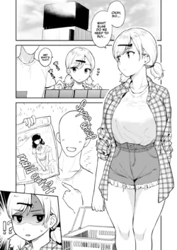 [Yue] Sena-chan ni Donki no Maid Fuku o Kisete Cosplay Ecchi | Cosplay Sex with Sena-chan Who's Wearing A Maid Outfit from Donki [English] [korafu]