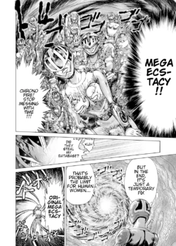 Page 199