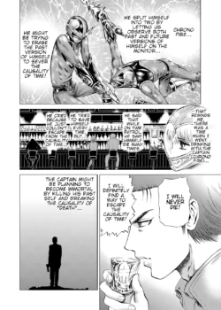 Page 195