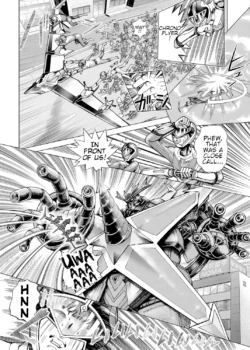 Page 164