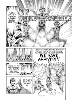 Page 169