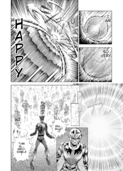 Page 205
