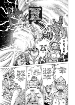 Page 200