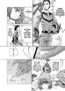 Page 147