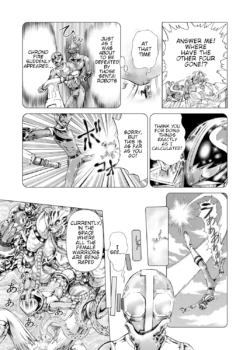 Page 188