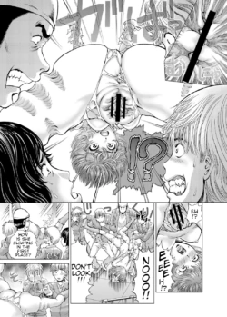 Page 144