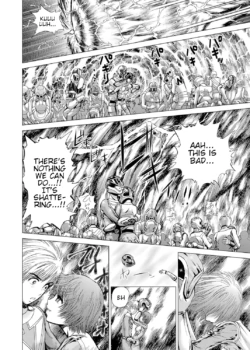 Page 203