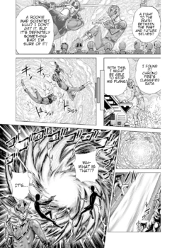 Page 198