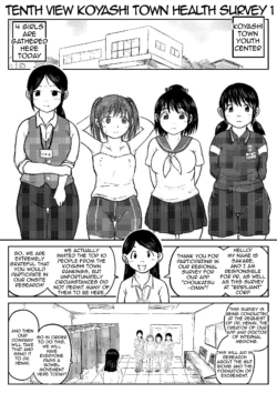 Page 52