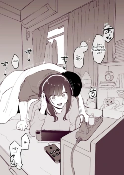 Page 189