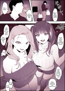Page 213