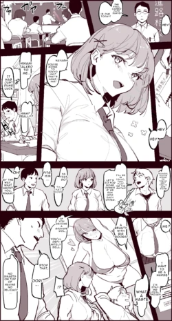 Page 241