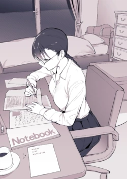 Page 106