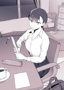 Page 107
