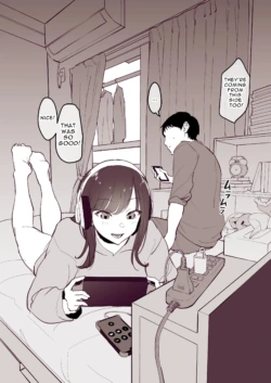 Page 186