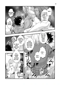 Page 29