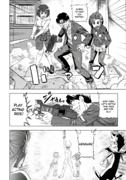 Page 143