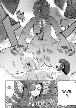 Page 169