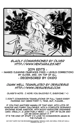 Page 210