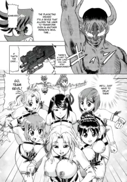 Page 144