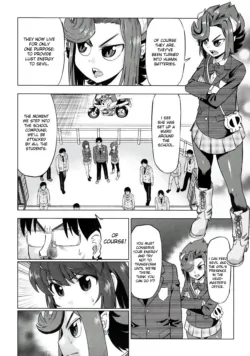 Page 139