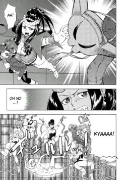 Page 152