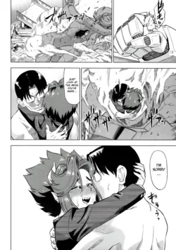 Page 179