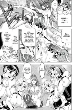 Page 148