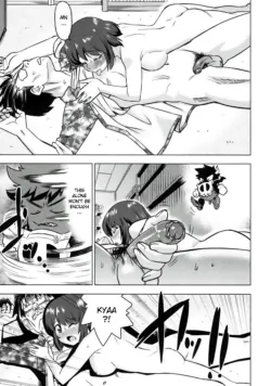 Page 109
