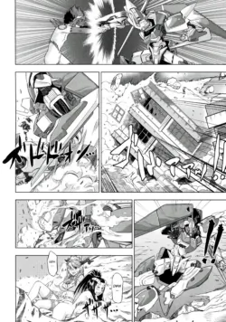 Page 177
