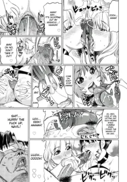Page 150