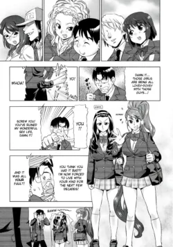 Page 202