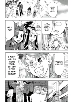 Page 201