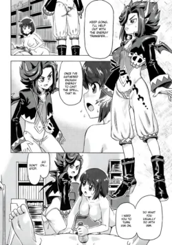 Page 110