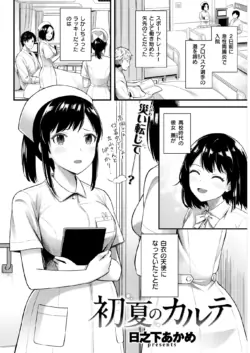 Page 255