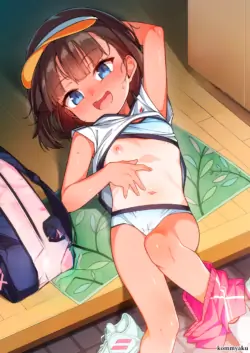 [konnyaku] Sayu-nee wa Ane Buritai [Textless]