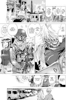 Page 169