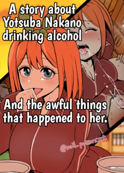 [Dokuneko Noil] COMPLETE COLLECTION ENGLISH JULY 2026 [English] [AI Translations]