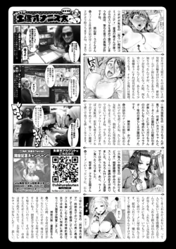 Page 276